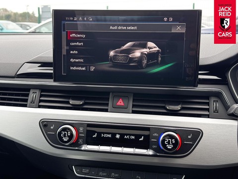 2.0 TDI 35 S line Coupe 2dr Diesel S Tronic Euro 6 (s/s) (163 ps)