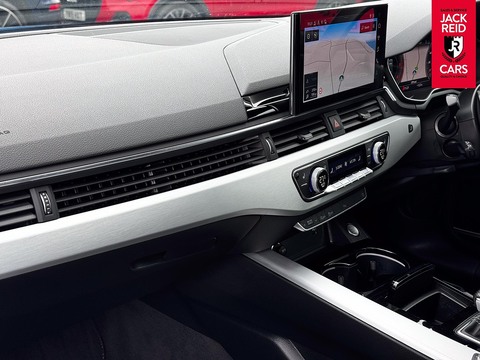 2.0 TDI 35 S line Coupe 2dr Diesel S Tronic Euro 6 (s/s) (163 ps)