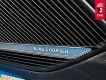 Audi A5 TDI S line 2.0 TDI 35 S line Coupe 2dr Diesel S Tronic Euro 6 (s/s) (163 ps) 