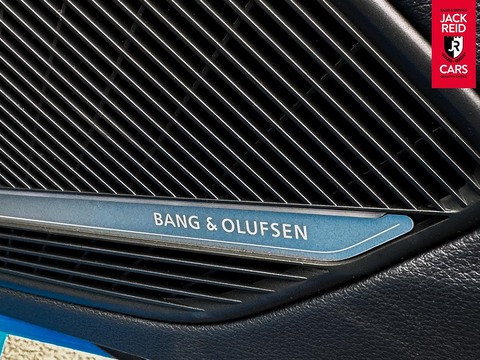 2.0 TDI 35 S line Coupe 2dr Diesel S Tronic Euro 6 (s/s) (163 ps)