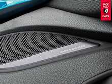 Audi A5 TDI S line 2.0 TDI 35 S line Coupe 2dr Diesel S Tronic Euro 6 (s/s) (163 ps) 