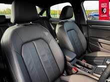 Audi A3 TFSI Sport 1.0 TFSI 30 Sport Saloon 4dr Petrol Manual Euro 6 (s/s) (110 ps) 