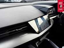 Audi A3 TFSI Sport 1.0 TFSI 30 Sport Saloon 4dr Petrol Manual Euro 6 (s/s) (110 ps) 