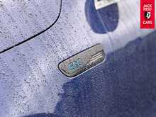 Mercedes-Benz EQC EQC 400 AMG Line EQC 400 80kWh AMG Line SUV 5dr Electric Auto 4MATIC (408 ps) 