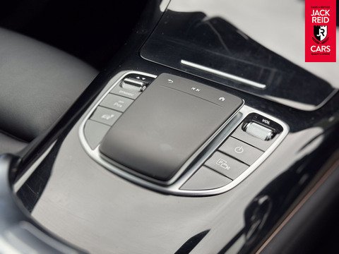 EQC 400 80kWh AMG Line SUV 5dr Electric Auto 4MATIC (408 ps)