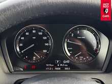 BMW 1 Series 118i SE Business 1.5 118i SE Business Hatchback 5dr Petrol Auto Euro 6 (s/s) (136 ps) 