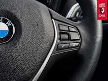 BMW 1 Series 118i SE Business 1.5 118i SE Business Hatchback 5dr Petrol Auto Euro 6 (s/s) (136 ps) 