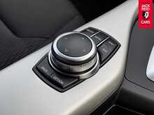 BMW 1 Series 118i SE Business 1.5 118i SE Business Hatchback 5dr Petrol Auto Euro 6 (s/s) (136 ps) 