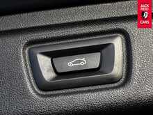 BMW 3 Series 320i M Sport 2.0 320i M Sport Touring 5dr Petrol Auto Euro 6 (s/s) (184 ps) 