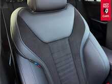 BMW 3 Series 320i M Sport 2.0 320i M Sport Touring 5dr Petrol Auto Euro 6 (s/s) (184 ps) 