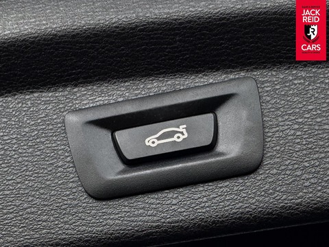 2.0 18d Sport SUV 5dr Diesel Manual sDrive Euro 6 (s/s) (150 ps)