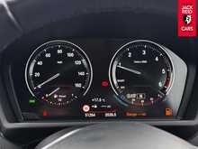 BMW X2 18d Sport 2.0 18d Sport SUV 5dr Diesel Manual sDrive Euro 6 (s/s) (150 ps) 