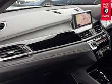 BMW X2 18d Sport 2.0 18d Sport SUV 5dr Diesel Manual sDrive Euro 6 (s/s) (150 ps) 