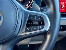 BMW 3 Series 330e M Sport Pro Edition 2.0 330e 12kWh M Sport Pro Edition Touring 5dr Petrol Plug-in Hybrid Auto xDrive Euro 6 (s/s) (292 ps) 