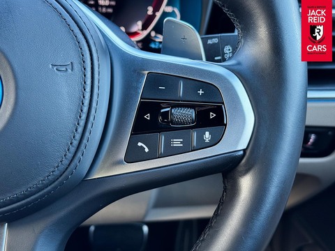 2.0 330e 12kWh M Sport Pro Edition Touring 5dr Petrol Plug-in Hybrid Auto xDrive Euro 6 (s/s) (292 ps)