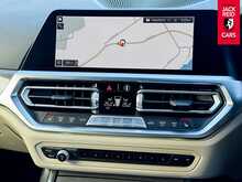 BMW 3 Series 330e M Sport Pro Edition 2.0 330e 12kWh M Sport Pro Edition Touring 5dr Petrol Plug-in Hybrid Auto xDrive Euro 6 (s/s) (292 ps) 