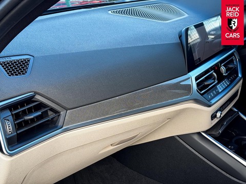 2.0 330e 12kWh M Sport Pro Edition Touring 5dr Petrol Plug-in Hybrid Auto xDrive Euro 6 (s/s) (292 ps)