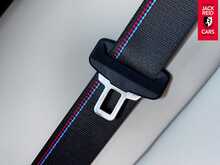 BMW 3 Series 330e M Sport Pro Edition 2.0 330e 12kWh M Sport Pro Edition Touring 5dr Petrol Plug-in Hybrid Auto xDrive Euro 6 (s/s) (292 ps) 