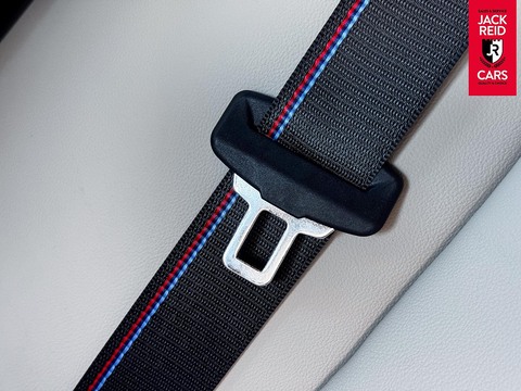 2.0 330e 12kWh M Sport Pro Edition Touring 5dr Petrol Plug-in Hybrid Auto xDrive Euro 6 (s/s) (292 ps)