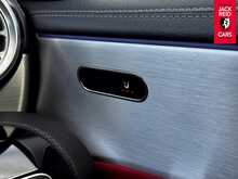 Mercedes-Benz CLA CLA250e AMG Line 1.3 CLA250e 15.6kWh AMG Line (Premium) Shooting Brake 5dr Petrol Plug-in Hybrid 8G-DCT Euro 6 (s/s) (218 ps) 