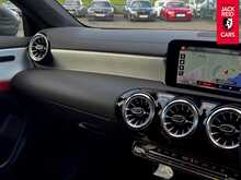 Mercedes-Benz CLA CLA250e AMG Line 1.3 CLA250e 15.6kWh AMG Line (Premium) Shooting Brake 5dr Petrol Plug-in Hybrid 8G-DCT Euro 6 (s/s) (218 ps) 