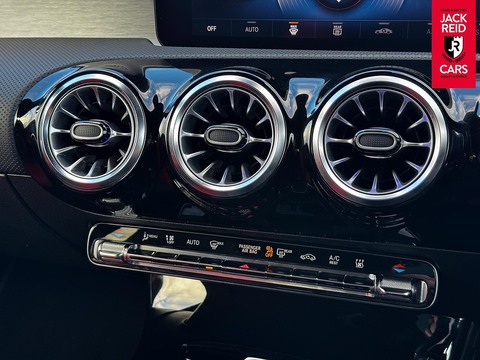 1.3 CLA250e 15.6kWh AMG Line (Premium) Shooting Brake 5dr Petrol Plug-in Hybrid 8G-DCT Euro 6 (s/s) (218 ps)