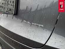 Tesla Model Y Long Range (Dual Motor) Long Range SUV 5dr Electric Auto 4WDE (384 bhp) 