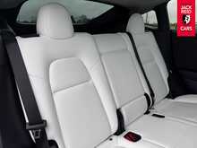 Tesla Model Y Long Range (Dual Motor) Long Range SUV 5dr Electric Auto 4WDE (384 bhp) 