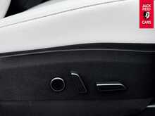 Tesla Model Y Long Range (Dual Motor) Long Range SUV 5dr Electric Auto 4WDE (384 bhp) 