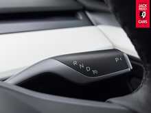 Tesla Model Y Long Range (Dual Motor) Long Range SUV 5dr Electric Auto 4WDE (384 bhp) 