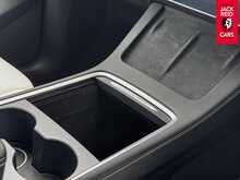 Tesla Model Y Long Range (Dual Motor) Long Range SUV 5dr Electric Auto 4WDE (384 bhp) 