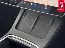 Tesla Model Y Long Range (Dual Motor) Long Range SUV 5dr Electric Auto 4WDE (384 bhp) 