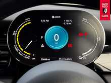 MINI Electric Hatch Cooper SE Level 1 Cooper SE 32.6kWh Level 1 Hatchback 3dr Electric Auto (184 ps) 