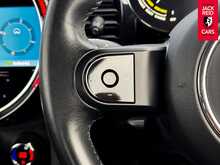 MINI Electric Hatch Cooper SE Level 1 Cooper SE 32.6kWh Level 1 Hatchback 3dr Electric Auto (184 ps) 