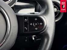 MINI Electric Hatch Cooper SE Level 1 Cooper SE 32.6kWh Level 1 Hatchback 3dr Electric Auto (184 ps) 