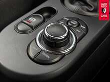 MINI Electric Hatch Cooper SE Level 1 Cooper SE 32.6kWh Level 1 Hatchback 3dr Electric Auto (184 ps) 