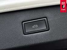 Volkswagen Tiguan Allspace TSI R-Line 1.5 TSI R-Line SUV 5dr Petrol DSG Euro 6 (s/s) (150 ps) 