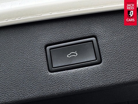 1.5 TSI R-Line SUV 5dr Petrol DSG Euro 6 (s/s) (150 ps)