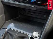 Volkswagen Tiguan Allspace TSI R-Line 1.5 TSI R-Line SUV 5dr Petrol DSG Euro 6 (s/s) (150 ps) 