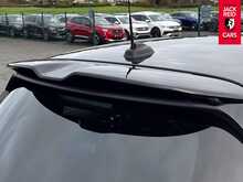 MINI Hatch Cooper Sport 1.5 Cooper Sport Hatchback 5dr Petrol Steptronic Euro 6 (s/s) (136 ps) 