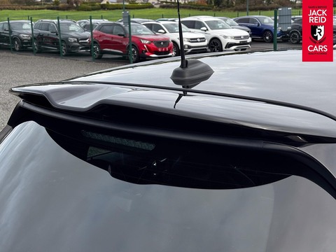 1.5 Cooper Sport Hatchback 5dr Petrol Steptronic Euro 6 (s/s) (136 ps)