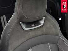 MINI Hatch Cooper Sport 1.5 Cooper Sport Hatchback 5dr Petrol Steptronic Euro 6 (s/s) (136 ps) 