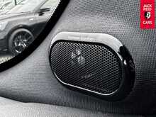 MINI Hatch Cooper Sport 1.5 Cooper Sport Hatchback 5dr Petrol Steptronic Euro 6 (s/s) (136 ps) 