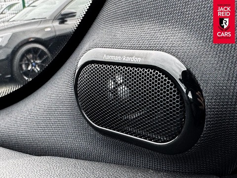 1.5 Cooper Sport Hatchback 5dr Petrol Steptronic Euro 6 (s/s) (136 ps)