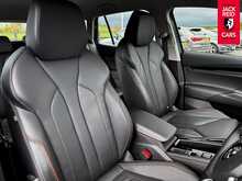 Skoda Enyaq 60 62kWh 60 SUV 5dr Electric Auto (179 ps) 