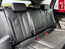 Skoda Enyaq 60 62kWh 60 SUV 5dr Electric Auto (179 ps) 