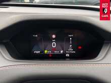 Skoda Enyaq 60 62kWh 60 SUV 5dr Electric Auto (179 ps) 