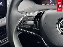 Skoda Enyaq 60 62kWh 60 SUV 5dr Electric Auto (179 ps) 