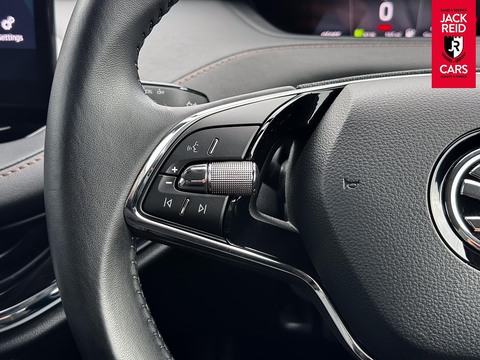 62kWh 60 SUV 5dr Electric Auto (179 ps)