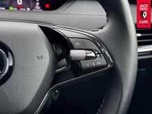 Skoda Enyaq 60 62kWh 60 SUV 5dr Electric Auto (179 ps) 